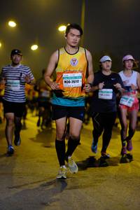 BIB: 26117, 0022052
                            <button type="button" onclick="openModal(8454983)" class="btn btn-primary btn-sm float-right btn-popup" data-toggle="modal" data-target=".modal-high-quality">
                        <i class="fas fa-shopping-cart"></i> Add to Cart
                    </button>
                                            <button type="button" onclick="isThisMe(8454983, true)" class="btn btn-success btn-sm float-right btn-popup btn-isme hidden" data-toggle="tooltip" data-placement="bottom" title="นี่คือรูปของคุณใช่ไหม คลิกที่นี่เพื่อเอาเข้าอัลบั้ม">
                        <i class="fas fa-plus"></i> Add to album
                    </button>
                    <button type="button" onclick="isThisMe(8454983, false)" class="btn btn-warning btn-sm float-right btn-popup btn-isnotme hidden">
                        <i class="fas fa-ban"></i> Remove from album
                    </button>